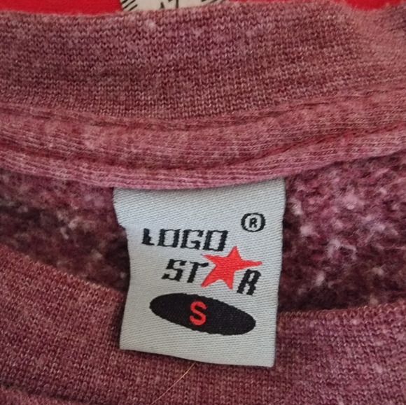 Amsterdam Sweatshirt - Picture 3 of 4